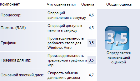 fs_esprimo_m9400_win_exp.png
