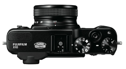 fujifilm-x10-a-closer-look-2.jpg