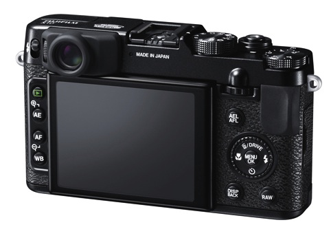 fujifilm-x10-a-closer-look-3.jpg