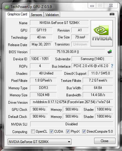gpu-z.png