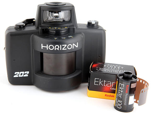 horizon-202.jpg