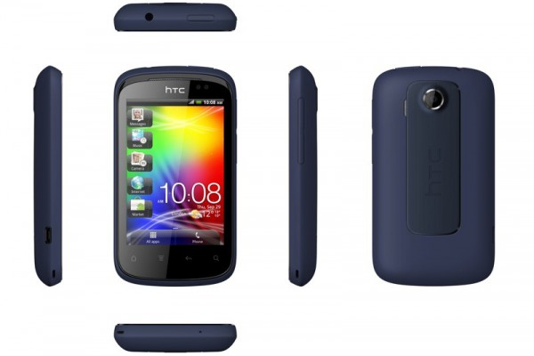 htcexplorer2011-09-29800px-5.jpg