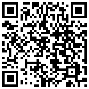 Игры для iPad: Hey, That's My Fish! HD -6 htmf_qr.png