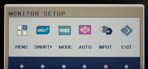 ips236_menu.jpg