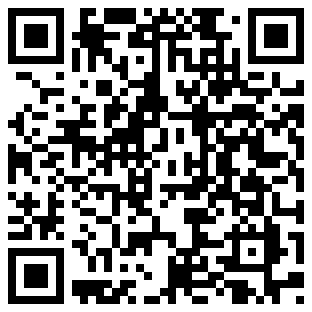 Игры для iPad: Jetpack Joyride-8 jj_qr.png