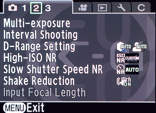 k-01_menu.gif