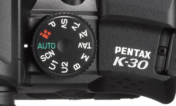 k-30_mode_dial.jpg
