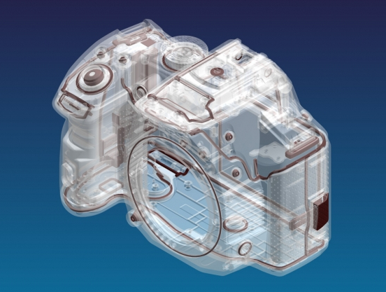 k-30_wr.jpg