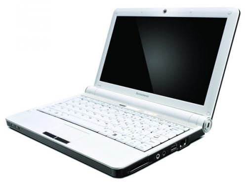 lenovo-s10-1.jpg