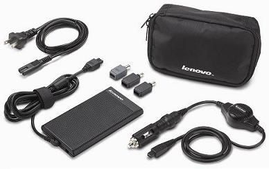 lenovo-slim-adapter-1.jpg