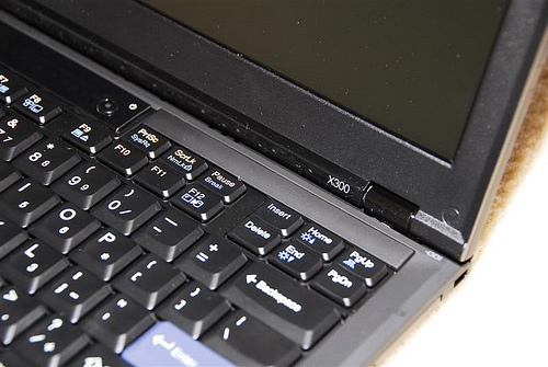 lenovo_x300_live_4.jpg