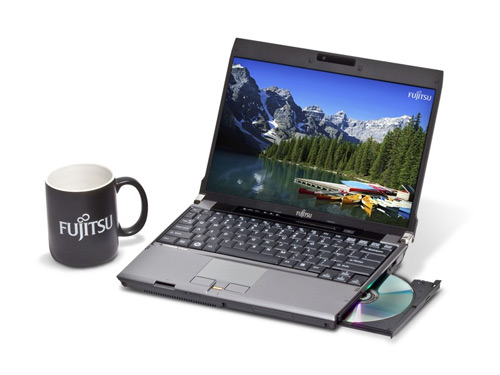 lifebook_p8010_2.jpg