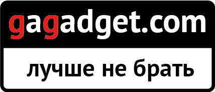 Микрообзор MP3-радиолы RoyQueen X3-3 luchshe_ne_.png