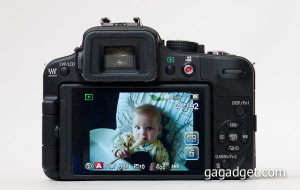 lumix-g3-2.jpg