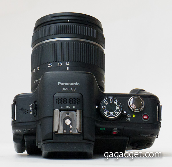 lumix-g3-5.jpg