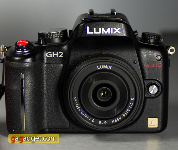 lumix_14mm.jpg