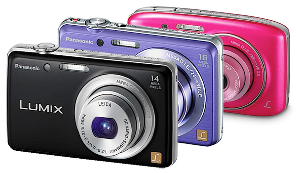 lumix_3some.jpg