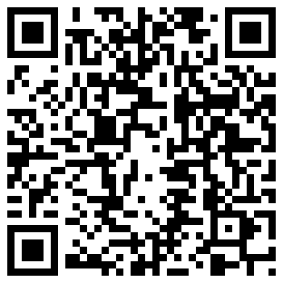 mage_gauntlet_qr_0.png