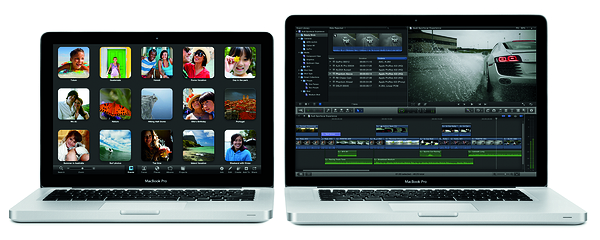 mbp.jpg