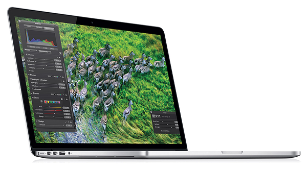 mbp_retina_01.jpg