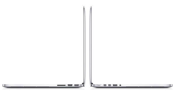 mbp_retina_02.jpg