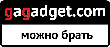 Обзор игровой гарнитуры ASUS Echelon Camo Edition -2 mozhno_.png