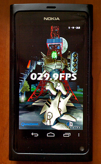 n9ics_neocore.jpg