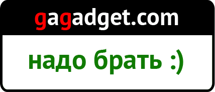 Микрообзор наушников Philips Fidelio L1-2 nado__0.png