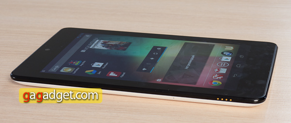nexus_7-5.jpg
