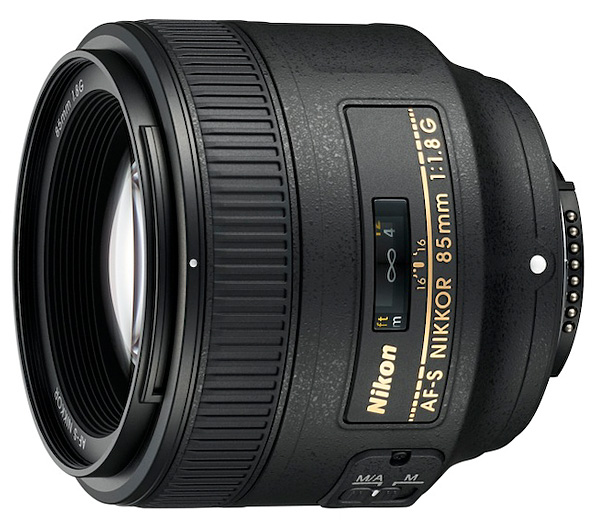 nikkor_01.jpg