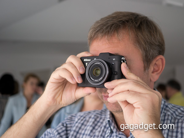 nikon1-2.jpg
