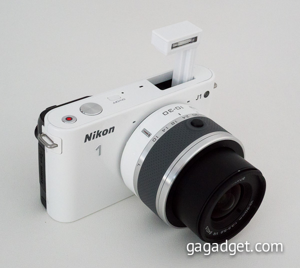 nikon1-5.jpg