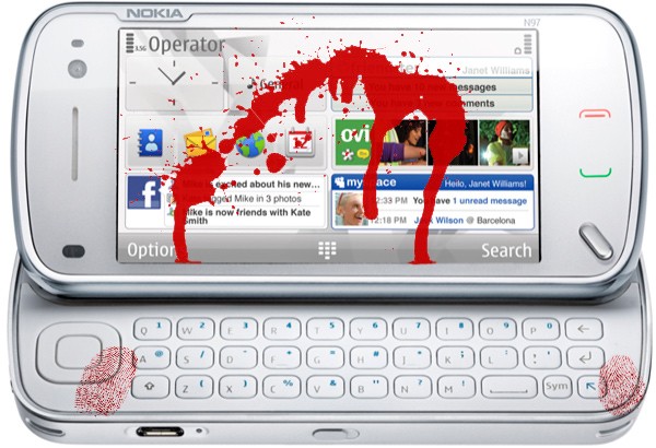 nokia-bleed.jpg