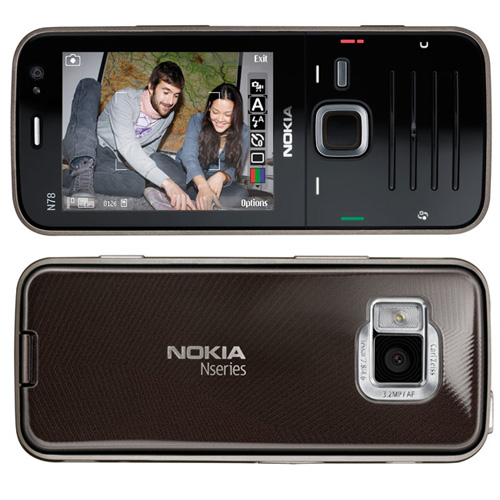 nokia_n78_2.jpg