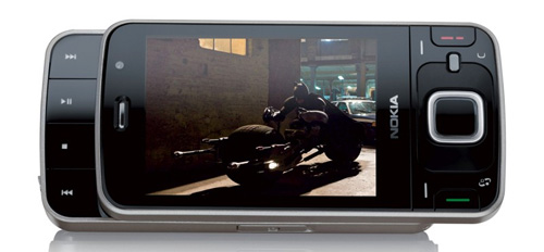 nokia_n96_2.jpg