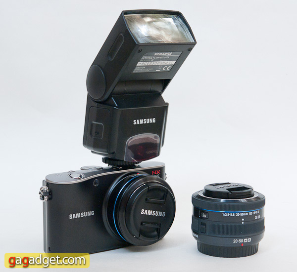 nx100_accessories.jpg