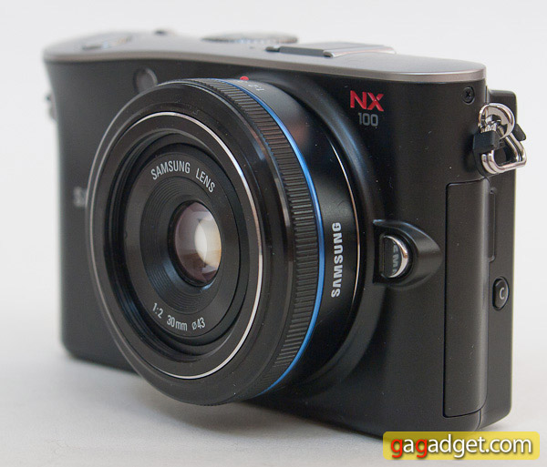 nx100_general.jpg