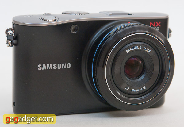 nx100_title.jpg