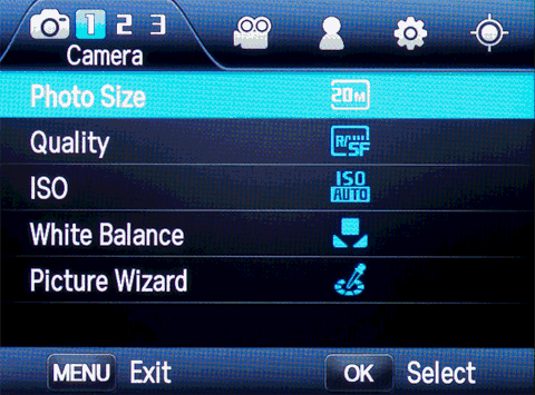 nx200_menu.gif