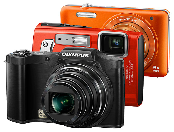 olympus_3some.jpg