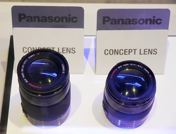 pana_lenses.jpg