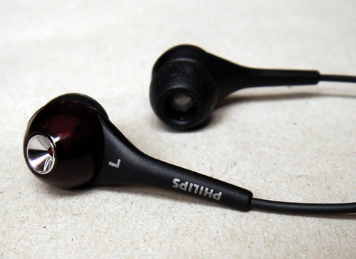 philips-she9500-04.jpg