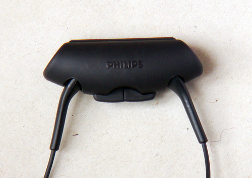 philips-she9500-07.jpg