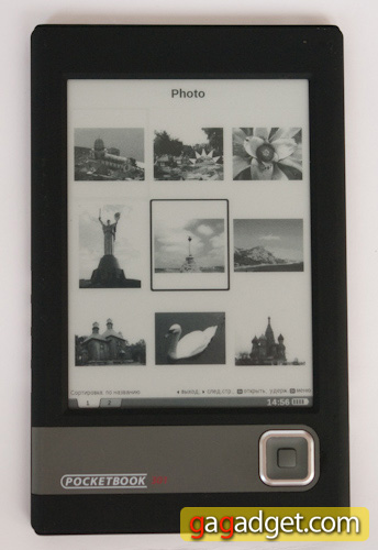 pocketbook_301plus_photos.jpg