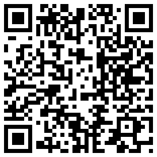 Игры для iPad: Pocket Planes -8 pp-qr.png