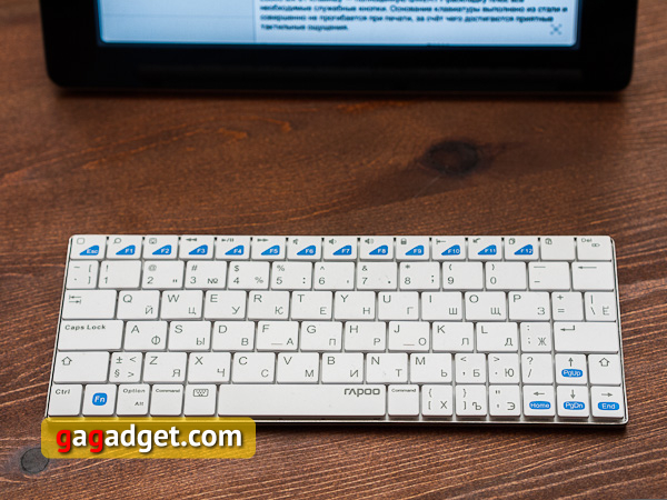 rapoo_e6300-3_0.jpg