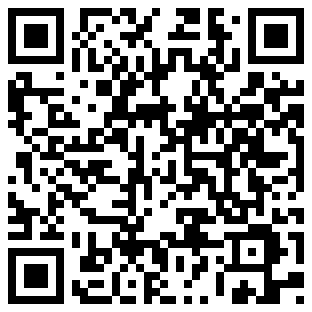 real_racing_2_hd_qr.png