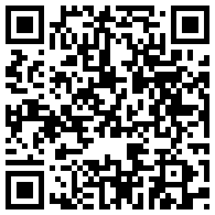 Игры для iPad: Reckless Racing 2 -7 rr2_qr.png