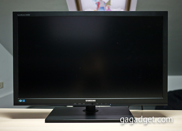 s27a850d-1.jpg