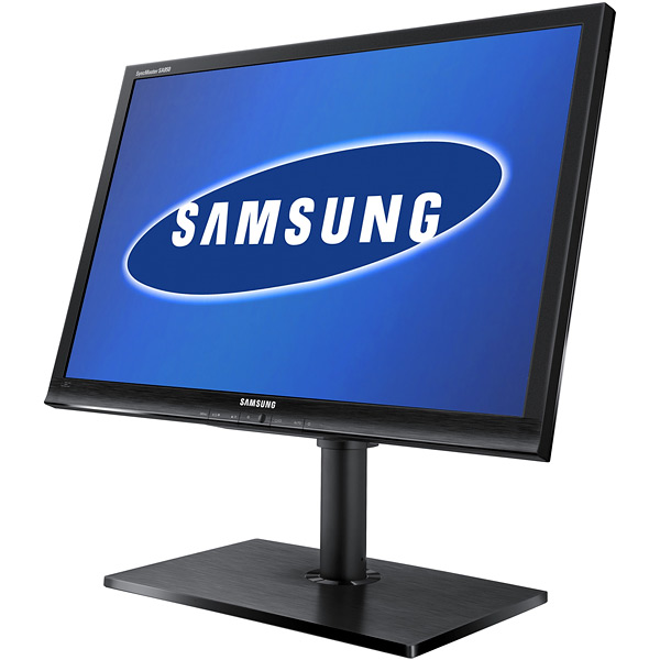 s27a850d-title.jpg